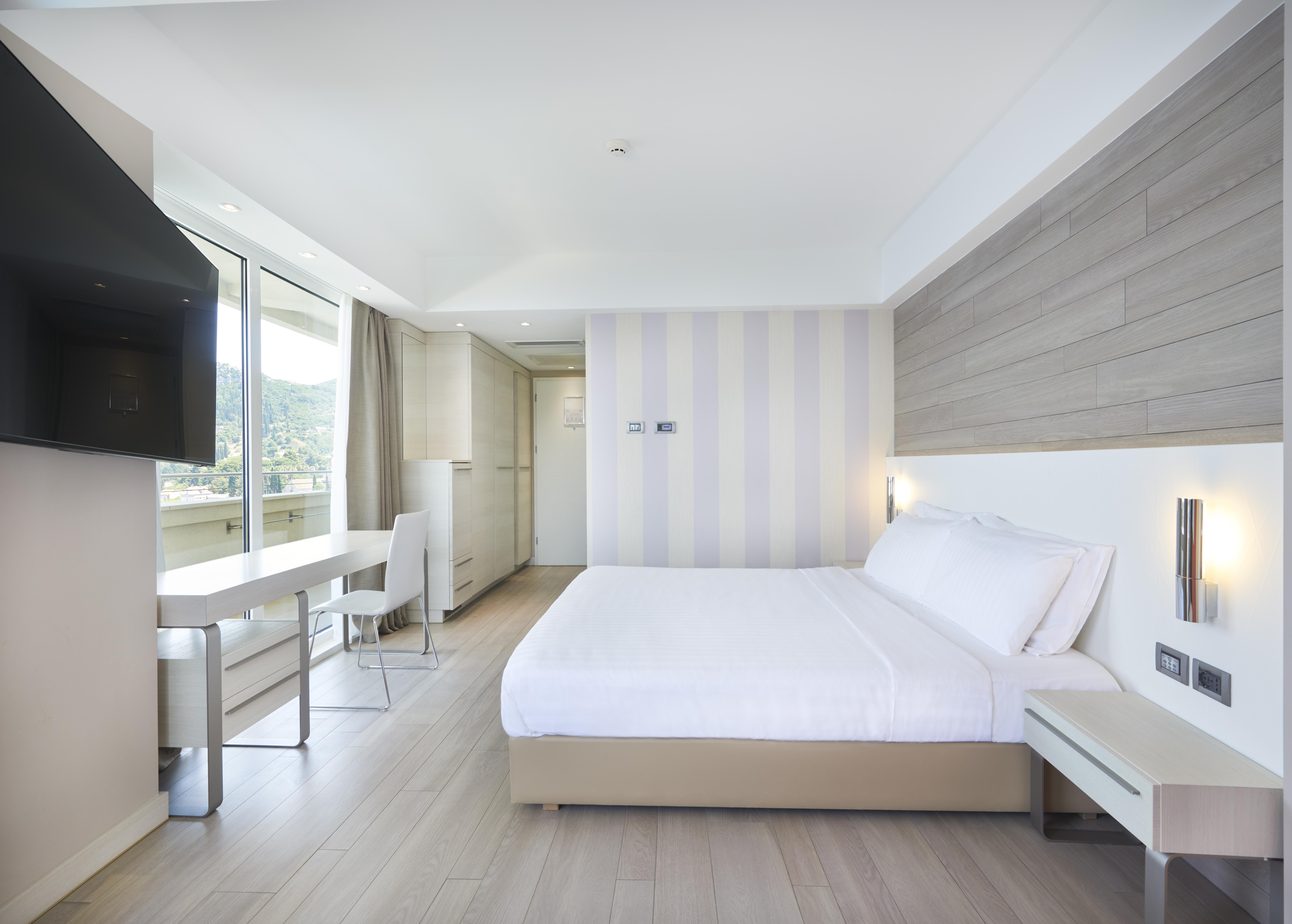 Rmh Lopud Lafodia Resort & Wellness Dış mekan fotoğraf