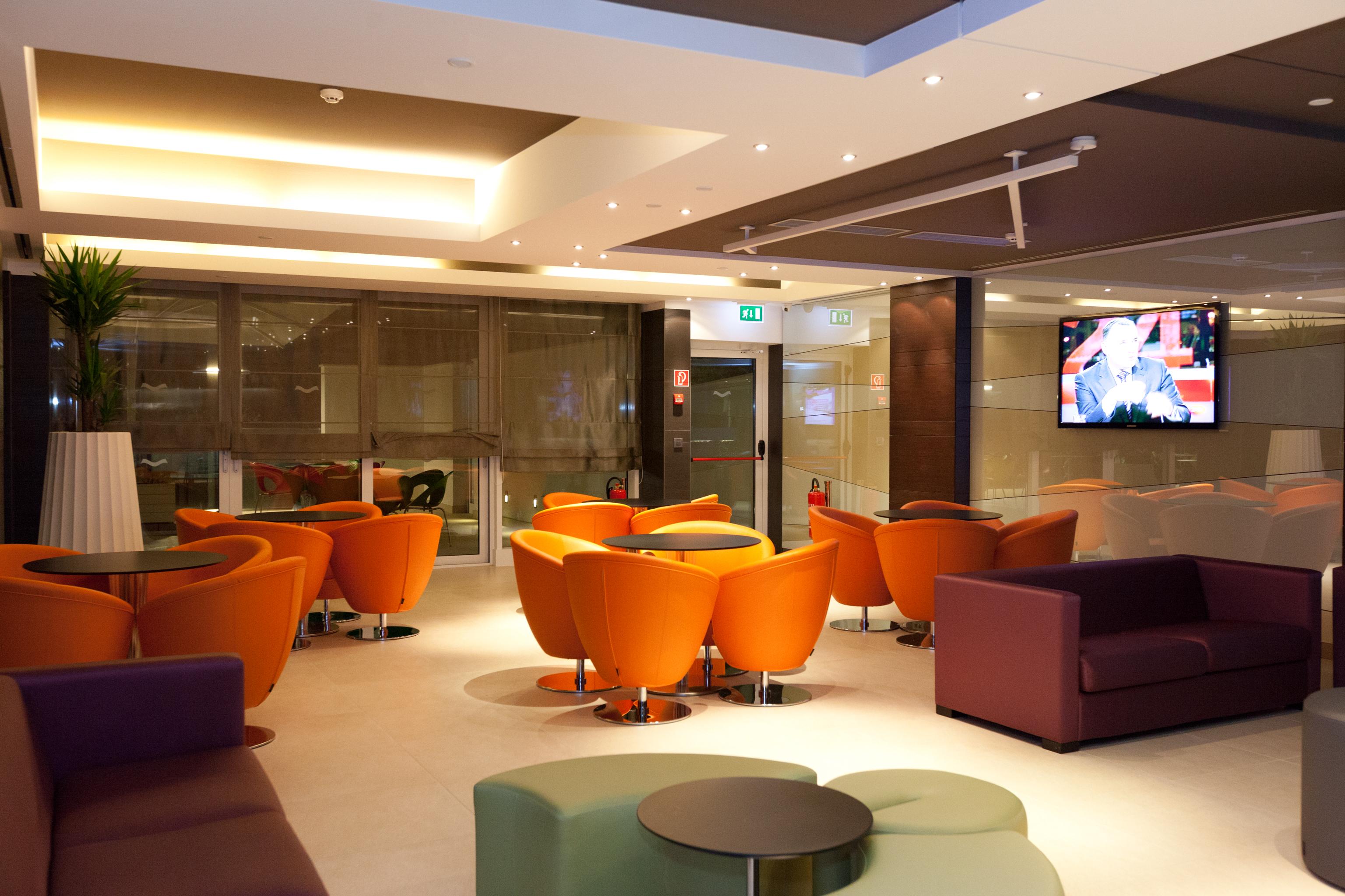 Rmh Lopud Lafodia Resort & Wellness Dış mekan fotoğraf