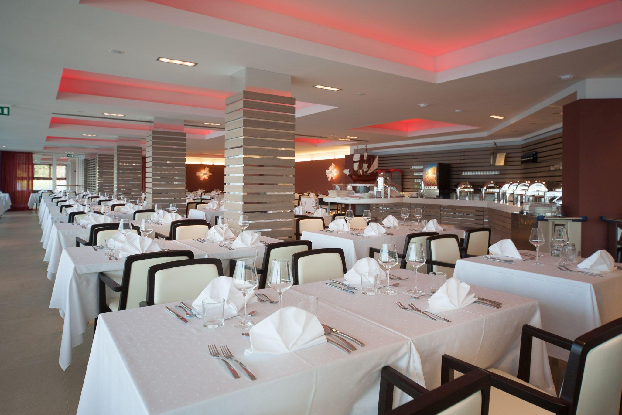 Rmh Lopud Lafodia Resort & Wellness Dış mekan fotoğraf