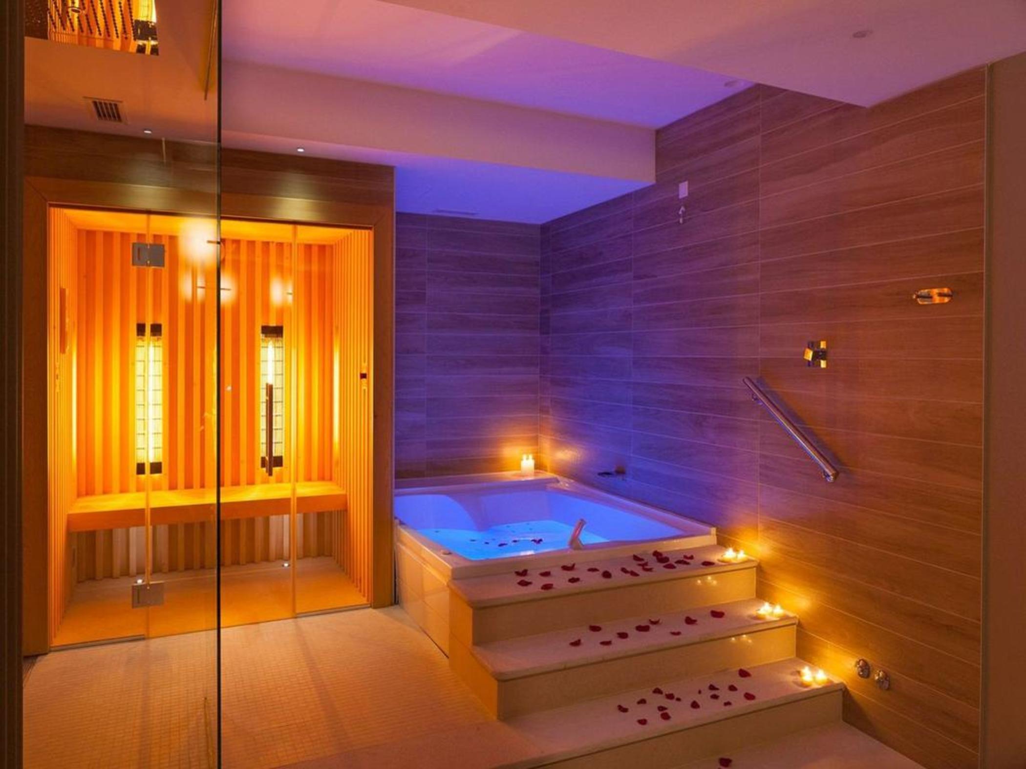 Rmh Lopud Lafodia Resort & Wellness Dış mekan fotoğraf