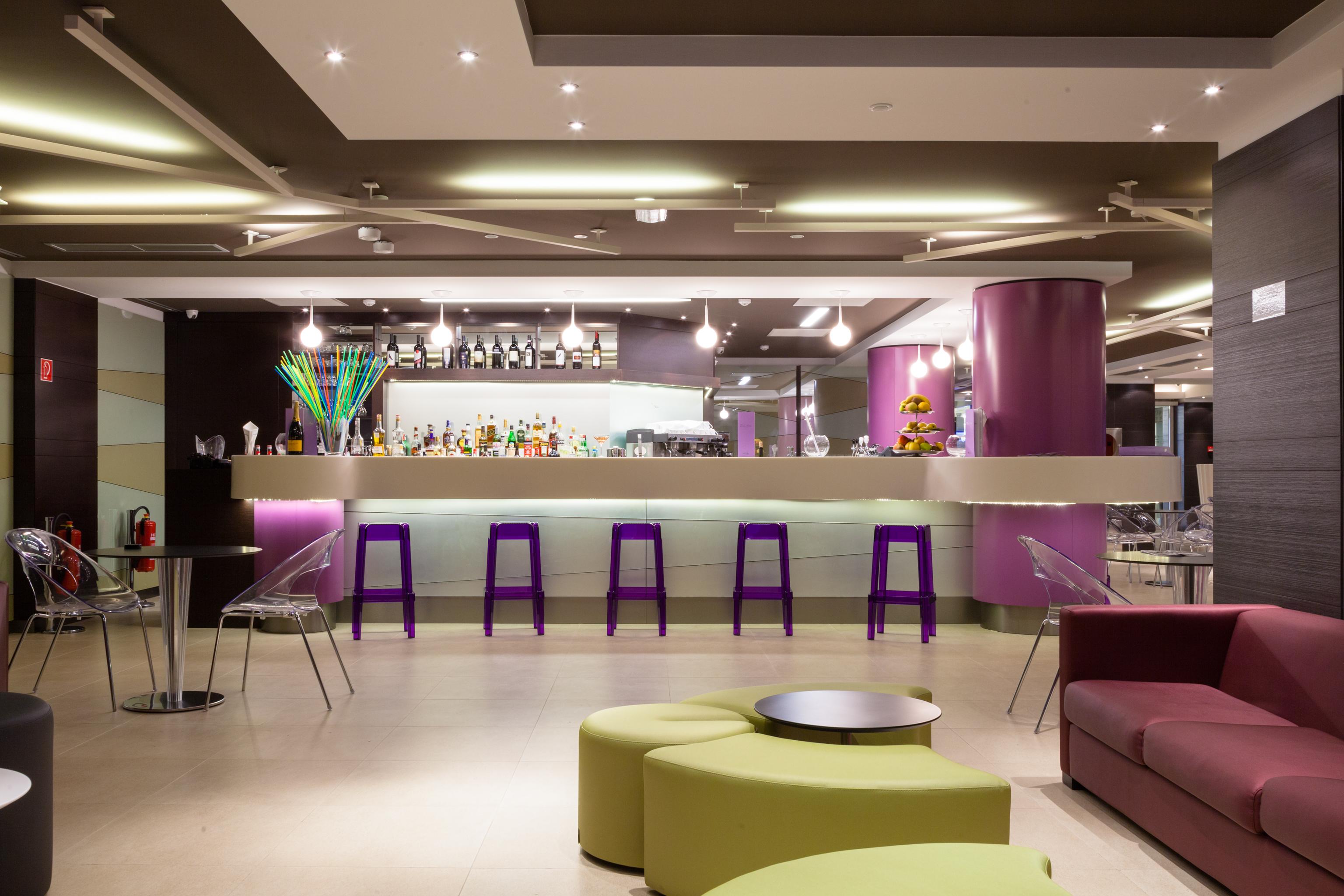 Rmh Lopud Lafodia Resort & Wellness Dış mekan fotoğraf