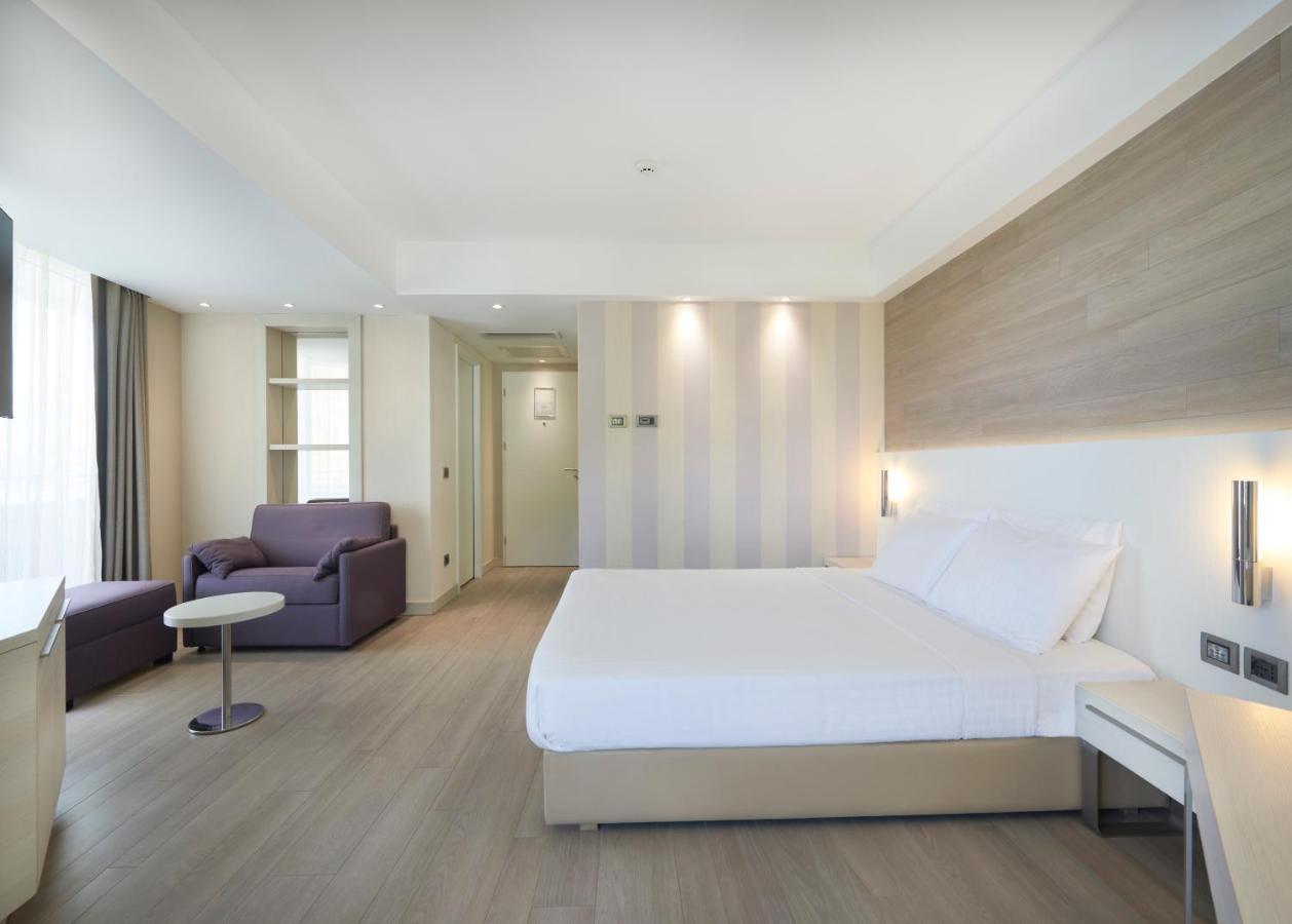 Rmh Lopud Lafodia Resort & Wellness Dış mekan fotoğraf